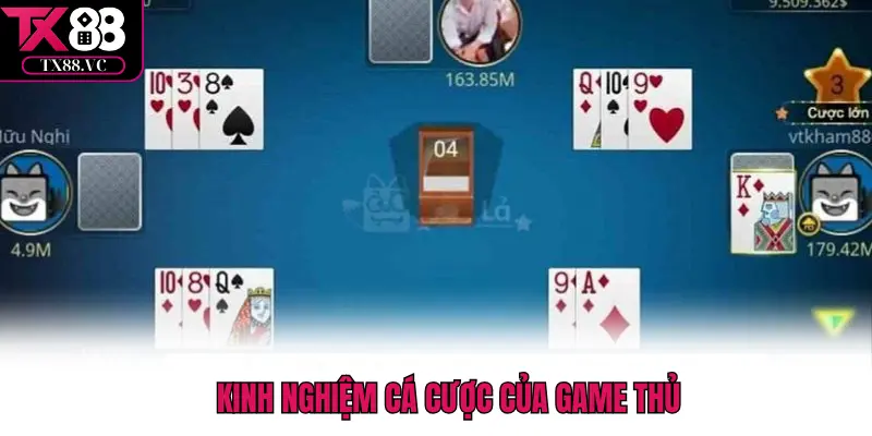 Sâm Lốc – Game Bài Kịch Tính Mà Cược Thủ Yêu Thích TX88 - tx88