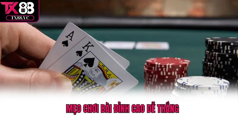 Phỏm – Trò Chơi Bài Trí Tuệ Đầy Kịch Tính Cho Người Việt