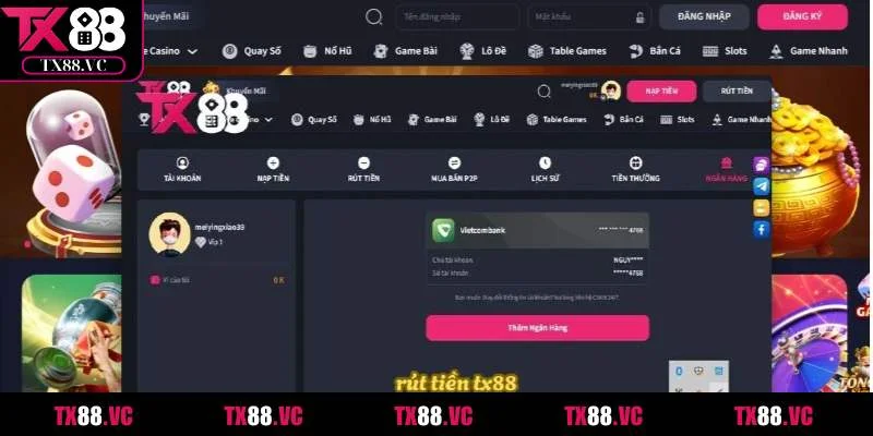 Cuồng Nhiệt Sân Cỏ - Hết Mình Cùng Game Nổ Hũ Siêu Hot