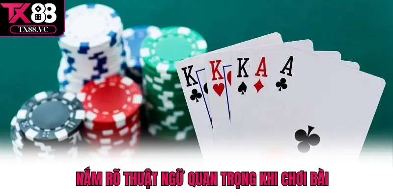 Phỏm – Trò Chơi Bài Trí Tuệ Đầy Kịch Tính Cho Người Việt