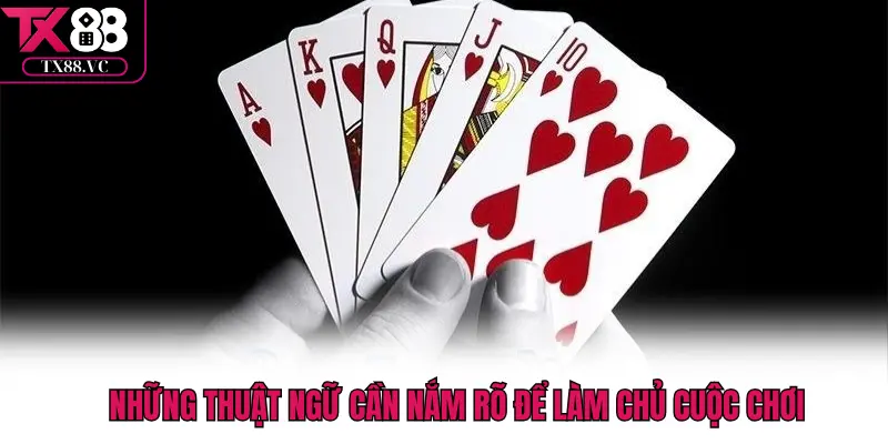 Sâm Lốc – Game Bài Kịch Tính Mà Cược Thủ Yêu Thích TX88 - tx88