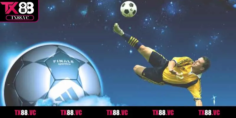 Thể Thao SABA - Cược Đỉnh Châu Á, Chỉ Có Tại TX88  - tx88