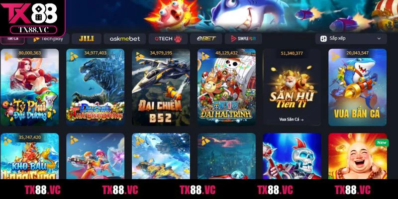 Majong Win TX88 - Cách Chơi, Mẹo Và Cơ Hội Thưởng Lớn
