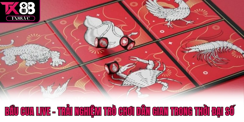 Poker Live - Đấu Trí Căng Não, Săn Thưởng Khủng Mỗi Ngày