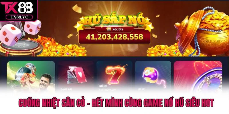 Majong Win TX88 - Cách Chơi, Mẹo Và Cơ Hội Thưởng Lớn