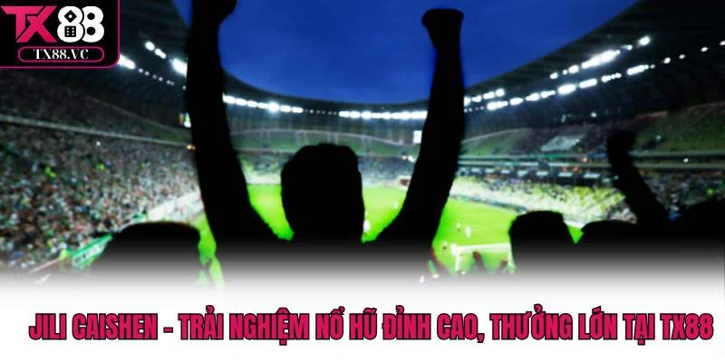 Majong Win TX88 - Cách Chơi, Mẹo Và Cơ Hội Thưởng Lớn