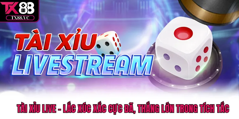 Poker Live - Đấu Trí Căng Não, Săn Thưởng Khủng Mỗi Ngày