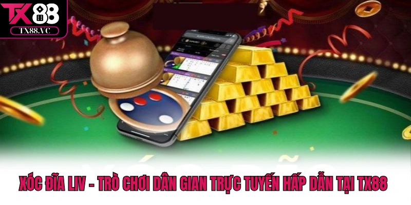 Poker Live - Đấu Trí Căng Não, Săn Thưởng Khủng Mỗi Ngày