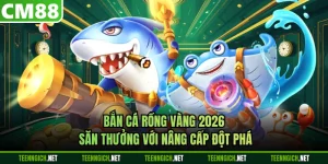 Tin Tức - CM88