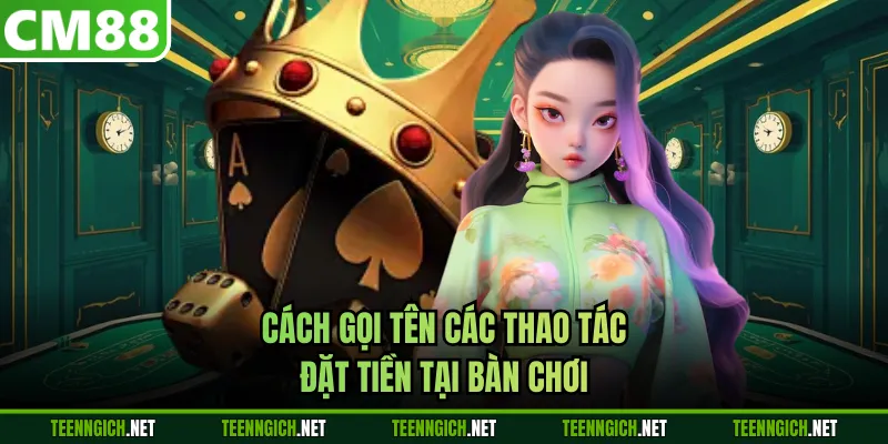Liêng CM88 Và Bí Kíp Chặt Đẹp Mọi Đối Thủ Tại Sân Chơi